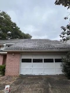 $470,830 | 2552 Palm Shores Drive, Shalimar, FL 32579