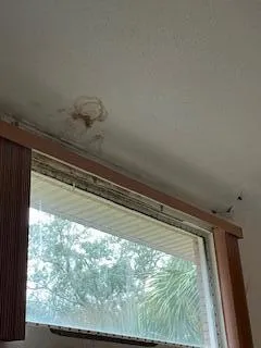 $470,830 | 2552 Palm Shores Drive, Shalimar, FL 32579