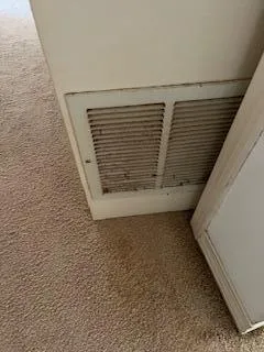 $470,830 | 2552 Palm Shores Drive, Shalimar, FL 32579