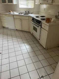 $470,830 | 2552 Palm Shores Drive, Shalimar, FL 32579