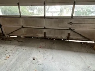 $470,830 | 2552 Palm Shores Drive, Shalimar, FL 32579