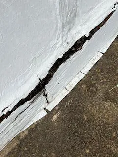 $470,830 | 2552 Palm Shores Drive, Shalimar, FL 32579