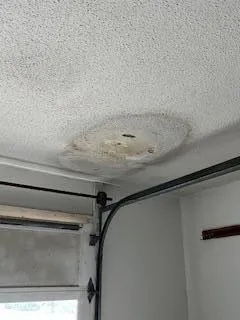 $470,830 | 2552 Palm Shores Drive, Shalimar, FL 32579