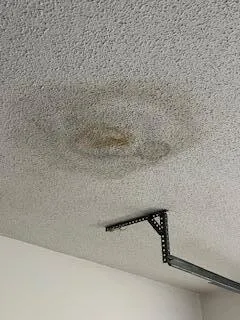 $470,830 | 2552 Palm Shores Drive, Shalimar, FL 32579