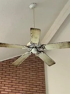 $470,830 | 2552 Palm Shores Drive, Shalimar, FL 32579