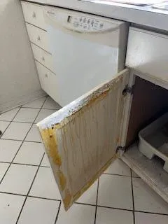 $470,830 | 2552 Palm Shores Drive, Shalimar, FL 32579