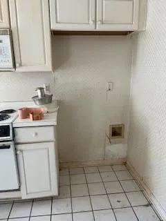 $470,830 | 2552 Palm Shores Drive, Shalimar, FL 32579