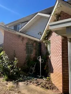 $450,000 | 2552 Palm Shores Drive, Shalimar, FL 32579