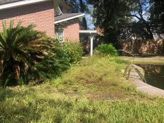 $470,830 | 2552 Palm Shores Drive, Shalimar, FL 32579