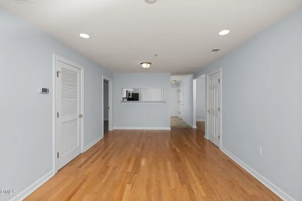 $305,000 | 929 Morreene Road, Unit C23, Durham, NC 27705