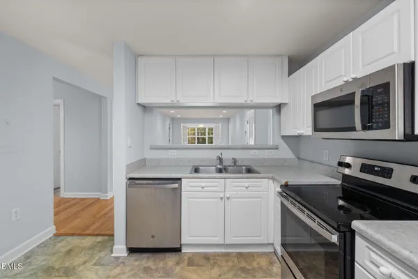 $305,000 | 929 Morreene Road, Unit C23, Durham, NC 27705