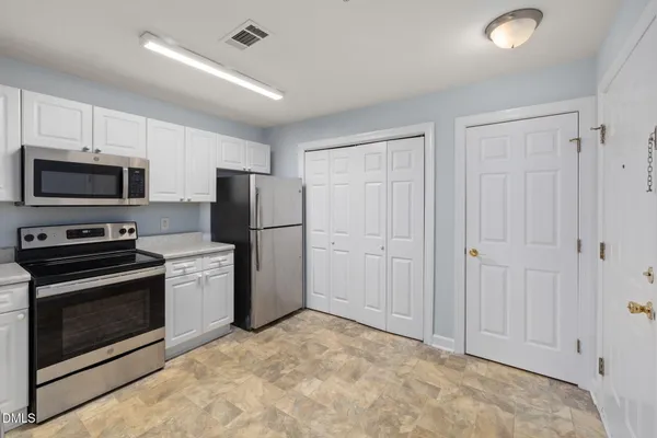 $305,000 | 929 Morreene Road, Unit C23, Durham, NC 27705