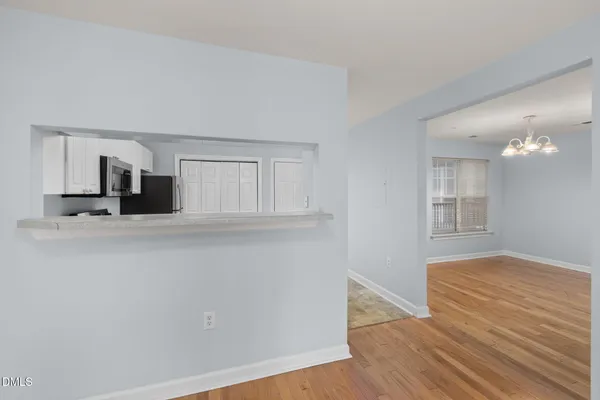 $305,000 | 929 Morreene Road, Unit C23, Durham, NC 27705