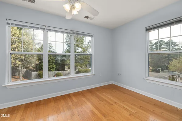 $305,000 | 929 Morreene Road, Unit C23, Durham, NC 27705