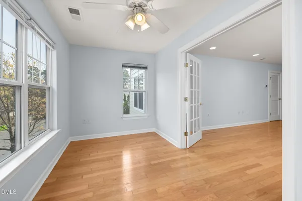 $305,000 | 929 Morreene Road, Unit C23, Durham, NC 27705