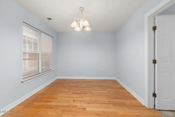 $305,000 | 929 Morreene Road, Unit C23, Durham, NC 27705