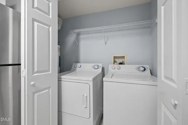 $305,000 | 929 Morreene Road, Unit C23, Durham, NC 27705