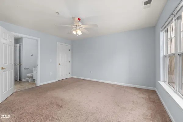 $305,000 | 929 Morreene Road, Unit C23, Durham, NC 27705