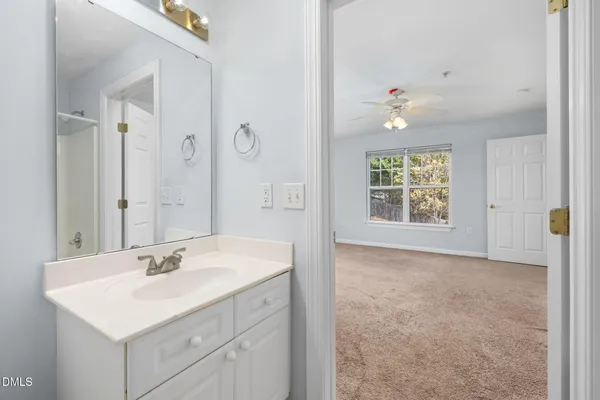 $305,000 | 929 Morreene Road, Unit C23, Durham, NC 27705
