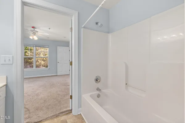 $305,000 | 929 Morreene Road, Unit C23, Durham, NC 27705