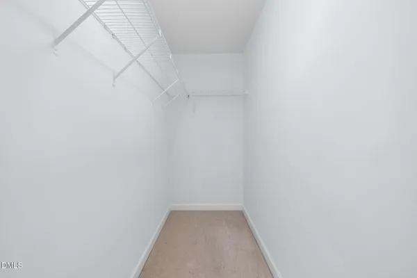 $305,000 | 929 Morreene Road, Unit C23, Durham, NC 27705