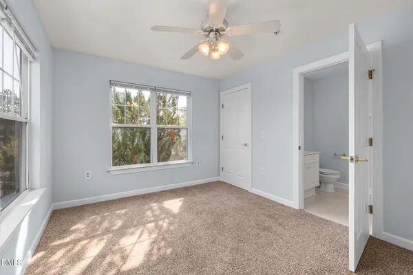 $305,000 | 929 Morreene Road, Unit C23, Durham, NC 27705