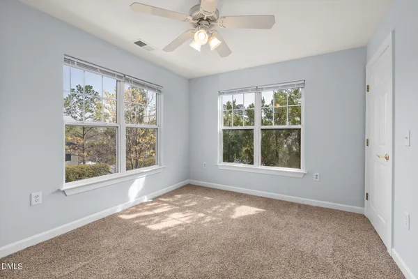 $305,000 | 929 Morreene Road, Unit C23, Durham, NC 27705