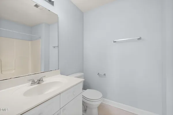 $305,000 | 929 Morreene Road, Unit C23, Durham, NC 27705