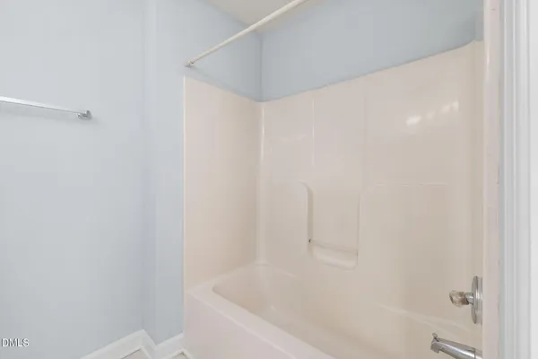 $305,000 | 929 Morreene Road, Unit C23, Durham, NC 27705