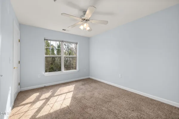 $305,000 | 929 Morreene Road, Unit C23, Durham, NC 27705