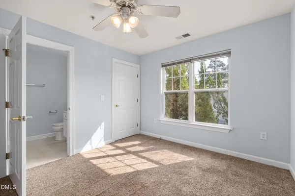 $305,000 | 929 Morreene Road, Unit C23, Durham, NC 27705
