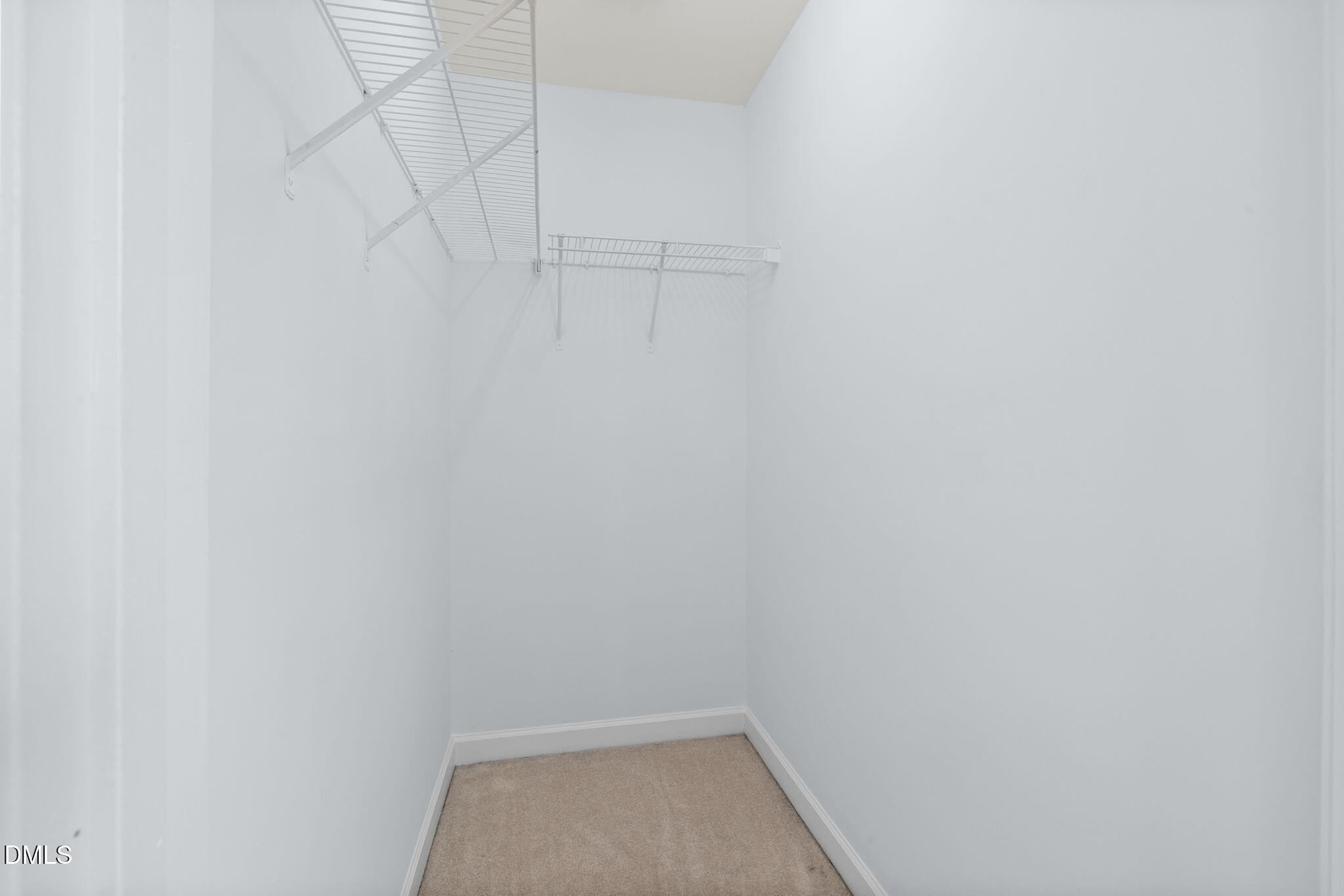 929 Morreene Road, Unit C23 Durham, NC 27705 - Photo 32 of 33 a view of small space