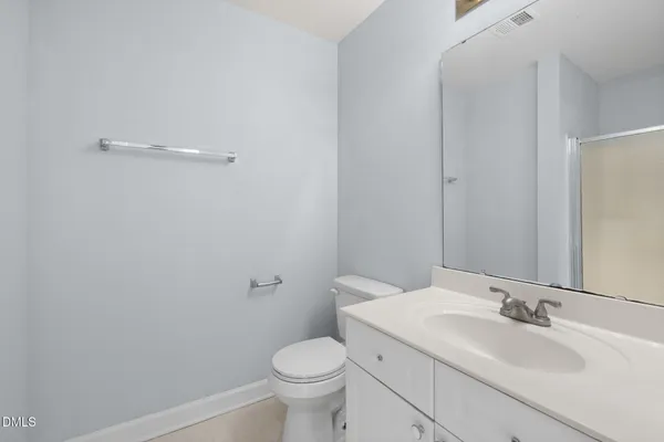 $305,000 | 929 Morreene Road, Unit C23, Durham, NC 27705