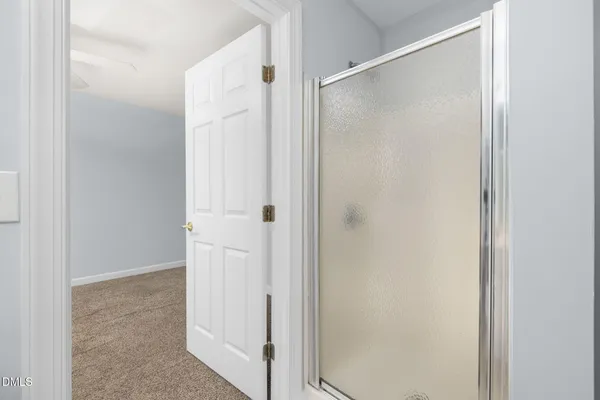 $305,000 | 929 Morreene Road, Unit C23, Durham, NC 27705