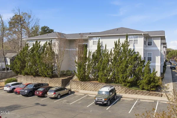 $305,000 | 929 Morreene Road, Unit C23, Durham, NC 27705