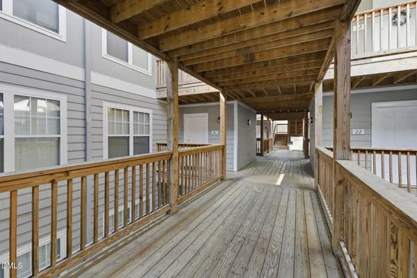 $305,000 | 929 Morreene Road, Unit C23, Durham, NC 27705