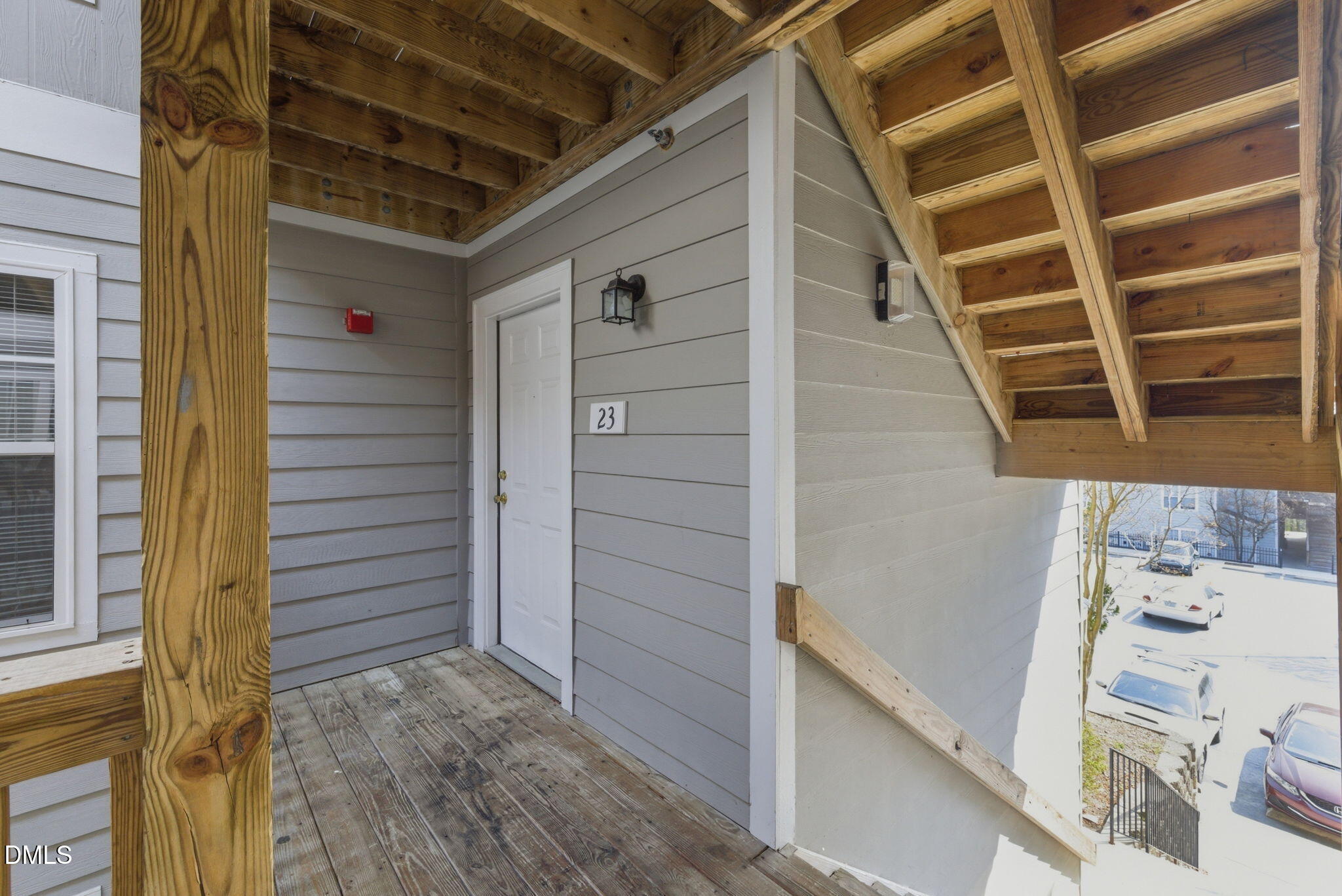 929 Morreene Road, Unit C23 Durham, NC 27705 - Photo 7 of 36 9-web-or-mls-DX3A4610