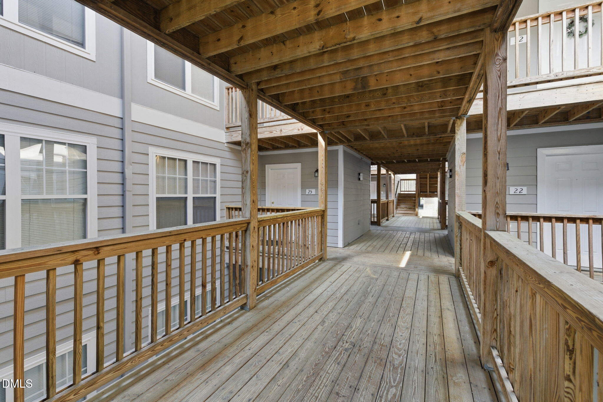 929 Morreene Road, Unit C23 Durham, NC 27705 - Photo 8 of 36 8-web-or-mls-DX3A4617