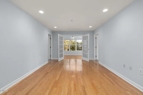 $305,000 | 929 Morreene Road, Unit C23, Durham, NC 27705
