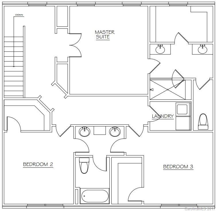 87 Eagle Road, Unit 10 Belmont, NC 28012 - Photo 3 of 3 Gallery Image 3