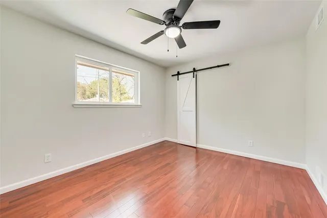 $2,400 | 219 Hillcrest Drive, Sanger, TX 76266