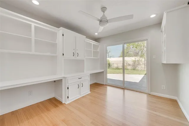 $2,400 | 219 Hillcrest Drive, Sanger, TX 76266