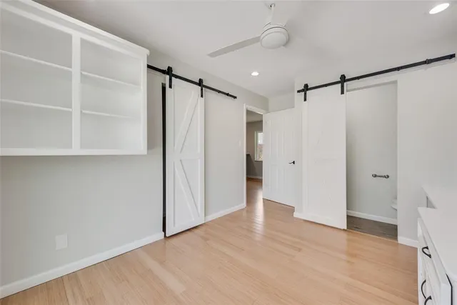 $2,400 | 219 Hillcrest Drive, Sanger, TX 76266