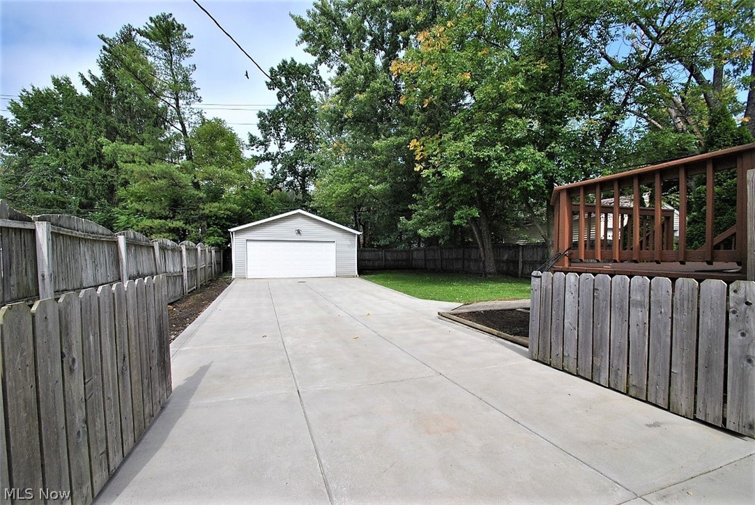 3257 Ormond Road Cleveland, OH 44118 - Photo 20 of 22 Gallery Image 20