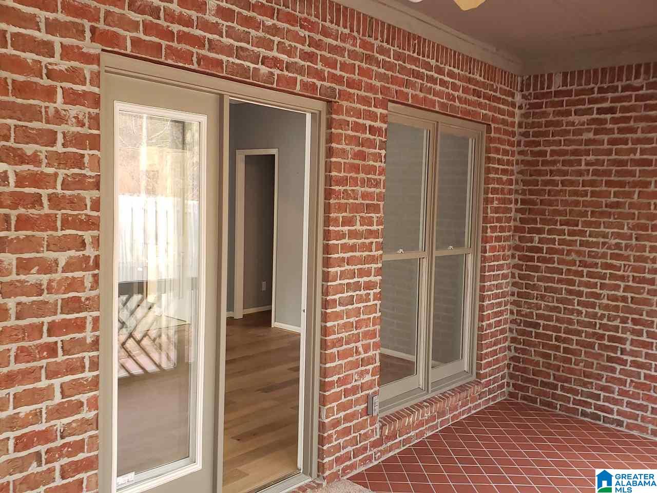 441 North Lake Road Birmingham, AL 35242 - Photo 12 of 13