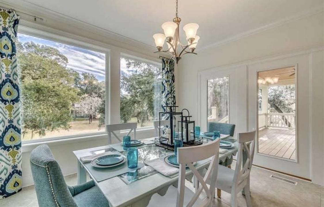 11 Flaggpoint Lane Murrells Inlet, SC 29576 - Photo 7 of 22