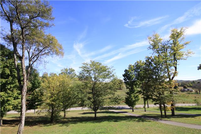 1137 Rip Steele Road Columbia, TN 38401 - Photo 2 of 20 Wake up in the morning to panoramic views from front yard! ONLY $ 50.00 TO MOW AND EDGE YARD WITH CURRENT OWNER'S COMPANY. NO NEED TO FRET OVER YOUR BEAUTIFUL HILLTOP VIEW !