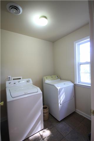 1137 Rip Steele Road Columbia, TN 38401 - Photo 19 of 20 Great laundry room that even has a sink!