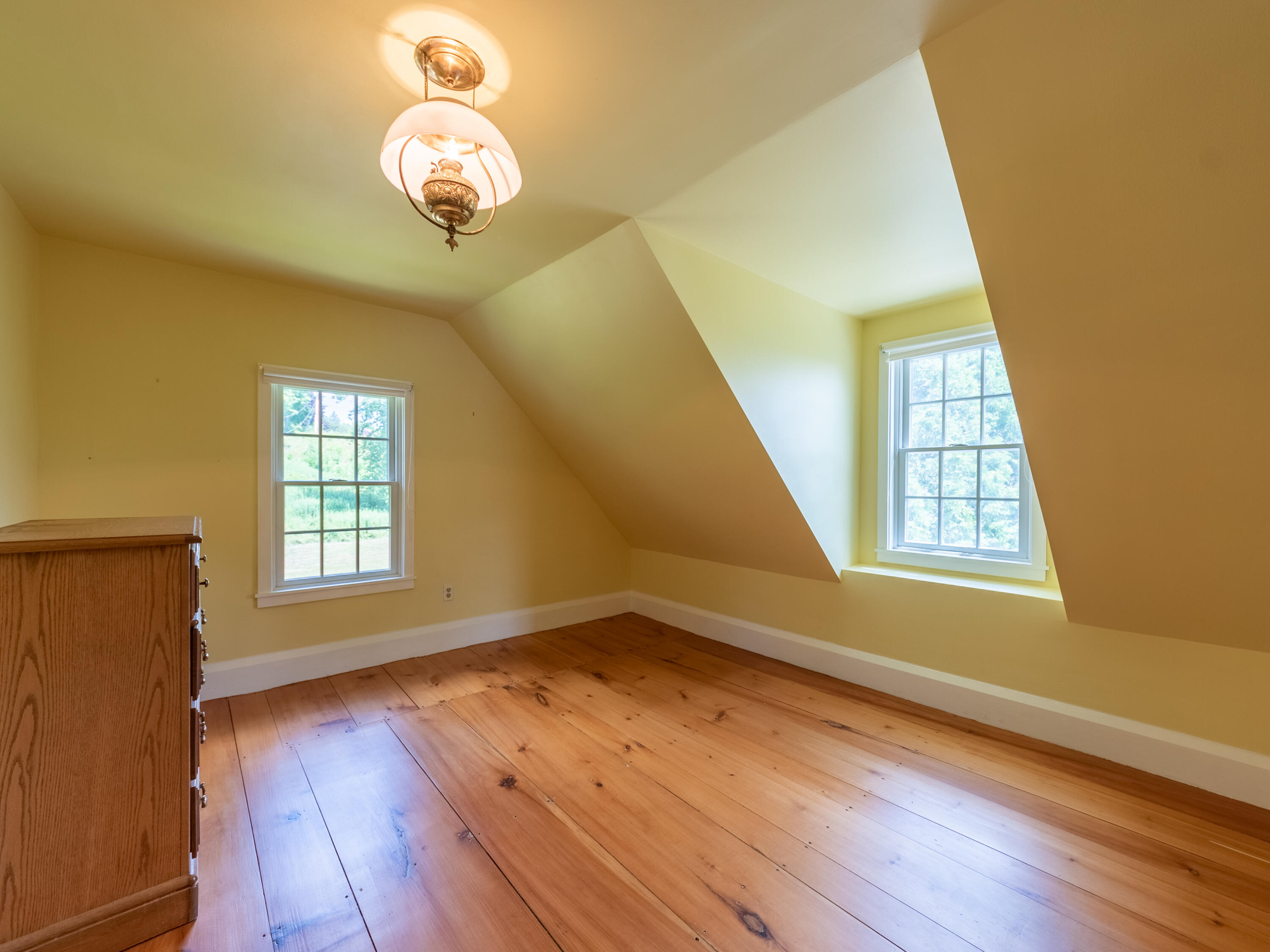 39 Arnold Road Pittston, ME 04345 - Photo 35 of 56 39 Arnold Rd-59