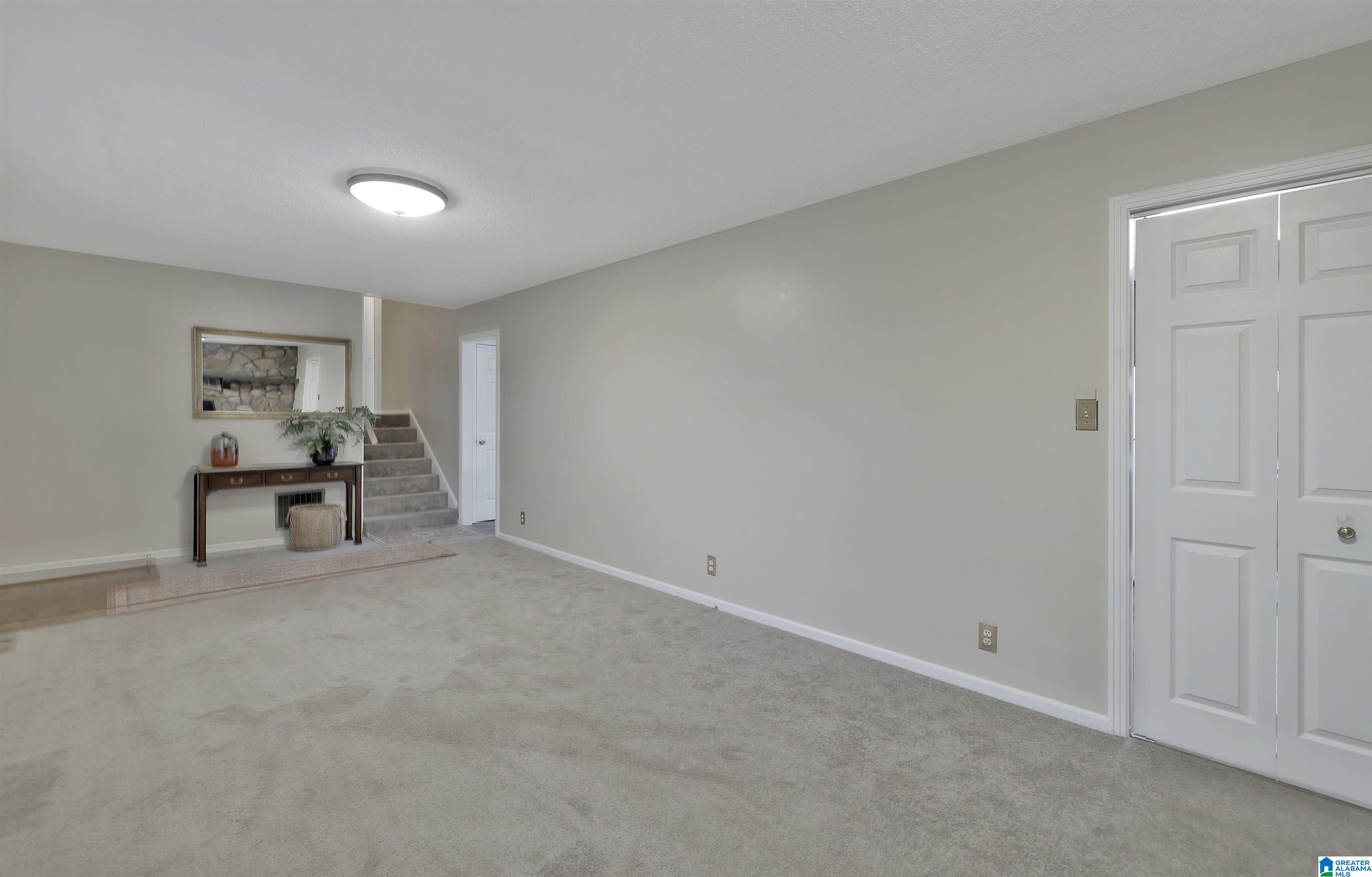 1837 Springfield Street Birmingham, AL 35217 - Photo 8 of 30